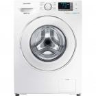 Samsung Wf90f5e3u4  Wasmachine Eco Bubble 1400t 9kg