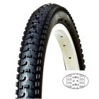 Mtb  Buitenband 24 X 2.10 (54-507)