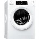 Whirlpool Fscr70410 Wasmachine 7kg 1400t