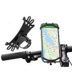 Hbs W-0098 Telefoonhouder Fiets