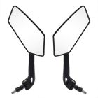 Hbs Sp-002 Fietsspiegel - 360º Verstelbaar