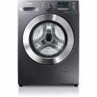 Samsung Wf70f5e2w4x Wasmachine 7kg 1400t