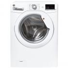 Hoover Ah3w 4102de Wasmachine 10kg 1400t