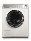 Miele Meteor V5760 Wasmachine Softcare 1600t 5kg