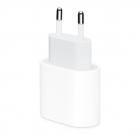 Apple Usb-c Power Adapter 18w