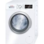Bosch Wat32480 Varioperfect Wasmachine 9kg 1600t