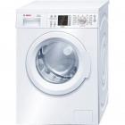 Bosch Varioperfect Waq28460 Wasmachine 7kg 1400t