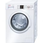 Bosch Waq284d0 Varioperfect Wasmachine 8kg 1400rpm