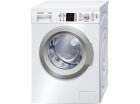 Bosch Waq284s0 Varioperfect Wasmachine 7kg 1400t