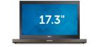 Dell Precision M6700 Laptop| 17.3 Inch Fhd | 3e Generatie I7 | 512gb Ssd | 16gb Ram