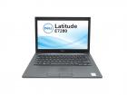 Dell Latitude 7280 Laptop | 12.5 Inch Fhd | 7e Generatie I5 | 128gb Ssd | 8gb Ram