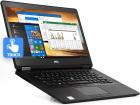 Dell Latitude E7470 Laptop | Touchscreen | Core I7 | 256gb Ssd | 16gb Ram
