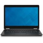 Dell Latitude E7470 Laptop | 14 Inch Fhd | Core I7 | 256gb Ssd | 16gb Ram
