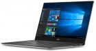 Dell Xps 13-9350 Laptop| Core I5 | 8 Gb | 256 Gb Ssd |qhd