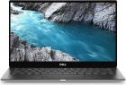 Dell Xps 13-9360 Laptop | Core I5 | 8 Gb | 256 Gb Ssd | Fhd