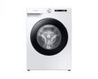Samsung Eco Bubble Auto Dose Ww80t534daws1 Wasmachine 8kg 1400t