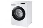 Samsung Ww10t534daw Wasmachine 10.5kg 1400t