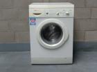 Bosch Wasmachine Wfl120a 1200t 6kg
