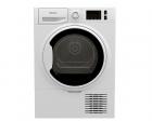 Hotpoint H3d91wb Condensdroger 9kg