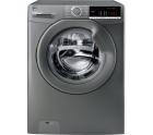 Hoover H3w410tagge Wasmachine 10kg 1400t