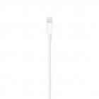 Apple Lightning-naar-usb-kabel (2 M)