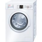 Bosch Waq28461gb Varioperfect Wasmachine 8kg 1400t