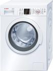 Bosch Varioperfect Waq24461gb Wasmachine 8kg 1200t