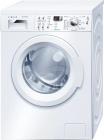 Bosch Varioperfect Waq283s1 Wasmachine 8kg 1400t