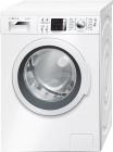 Bosch Waq28490 Varioperfect Wasmachine 8kg 1400t