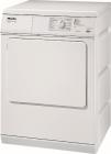Miele T8303 Luchtdroger 6kg