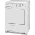 Miele Softtronic T8403c Condensdroger 6kg