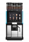 Wmf Wmf 1500 S Plus Koffiemachine Met 2 Koffiemolens En 1 Choc-mixer