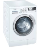 Siemens Wm14s890 Wasmachine 8kg 1400t