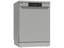 Sharp QW-NA1BF47ES - Vrijstaande Vaatwasser - 60 cm - 13 Couverts - 47 dB - Energieklasse E