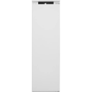 Hotpoint HF1801EF2 - Inbouw Vrieskast - 177.1 cm - 209L - No Frost - 38 dB