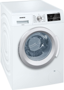 Siemens Wm14t472nl Wasmachine 8kg 1400t