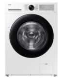 Samsung WW90CGC04AAH - Wasmachine - 9 kg - 1400 tpm - EcoBubble & Steam Wash - Energieklasse A
