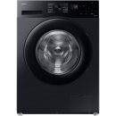 Samsung Ww11dg5b25ab Wasmachine 11kg 1400t