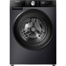 Hisense Wf3s1043bb3 Wasmachine 10kg 1400t