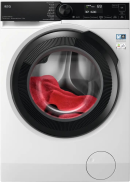 Aeg Lr7696ud4 7000 Serie Prosteam Universaldose - Wasmachine - 9 Kg 1600 Rpm