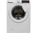 Hoover H3W410TE/1-80 - Wasmachine - 10 kg - 1400 tpm - NFC - Energieklasse E