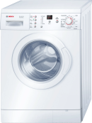 Bosch WAE28327NL - Wasmachine - 6 kg - 1400 tpm - SpeedPerfect