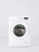 John Lewis JLWM6841 - Wasmachine - 8 kg - 1400 tpm - Energieklasse A