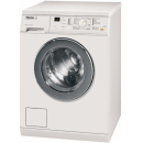 Miele W3214 - Wasmachine - 6 kg - 1400 tpm