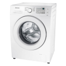 Samsung WW80J3473KW - Wasmachine - 8 kg - 1400 tpm - Energieklasse A+++