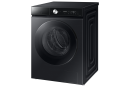 Samsung WW90DB8U95GB - Wasmachine - 9 kg - 1400 tpm - EcoBubble & AI Wash - Energieklasse A - Zwart