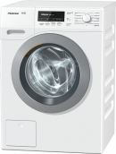 Miele WKB130 WCS - Wasmachine - 8 kg - 1600 tpm - ProfiEco Motor - Energieklasse A+++