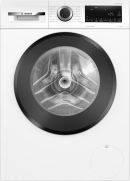 Bosch Wgg24400gb Wasmachine 9kg 1400t