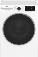 Beko B5d59645uw Was-droogcombinatie 9kg-6kg 1400t