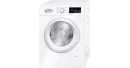 Bosch Wat28361 Wasmachine 7kg 1400t